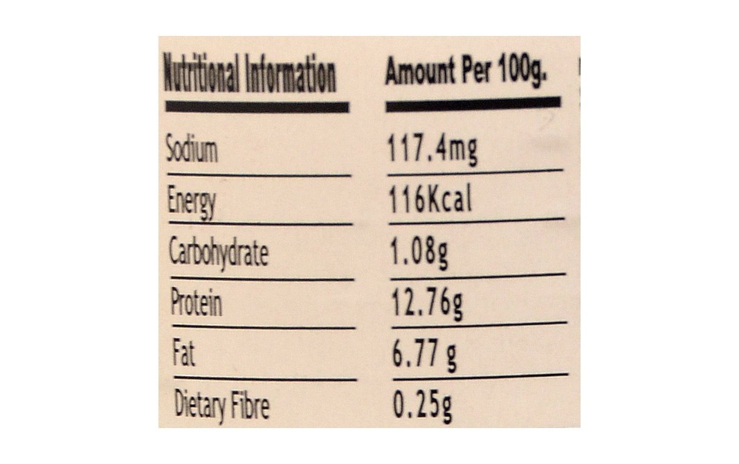 Bluna Mackerels In Brine    Tin  425 grams